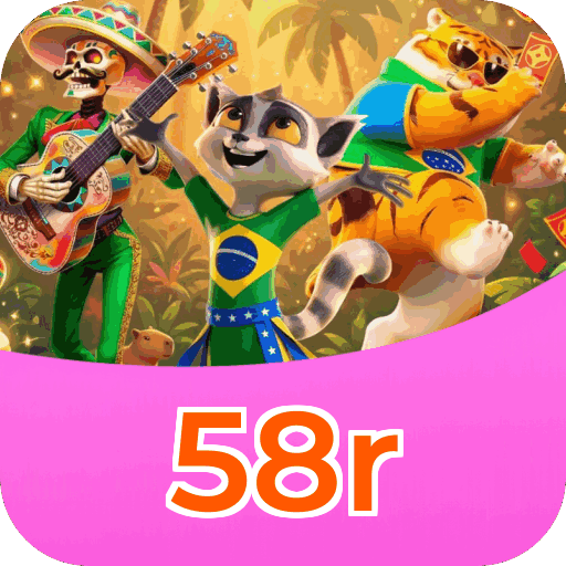 Mahjong Ways - Slot com múltiplas formas de ganhar