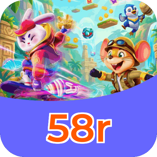 Instalar APK 58r