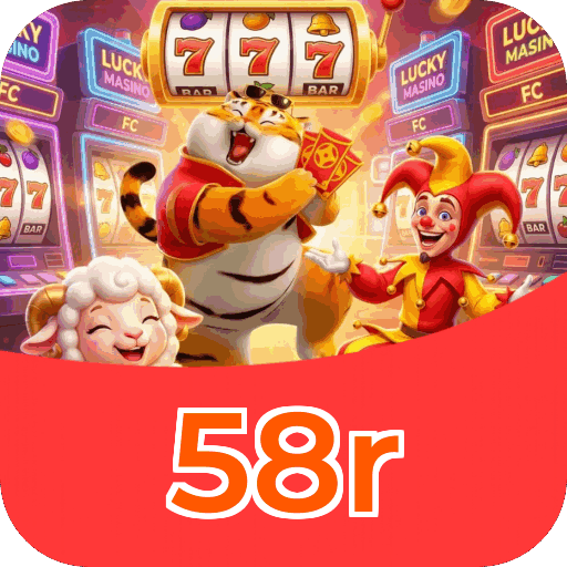 Download PC 58r