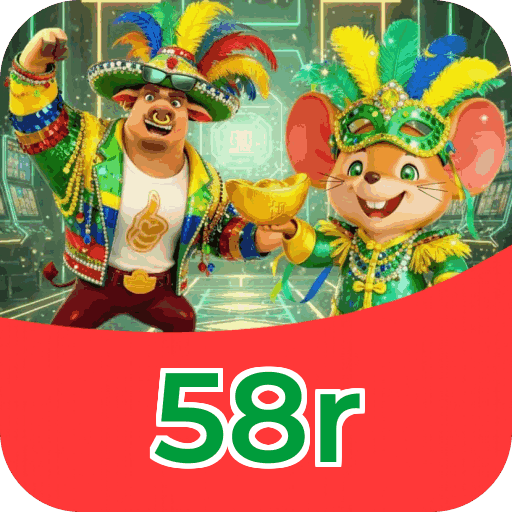 Download Mobile
