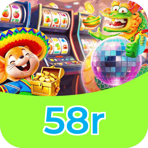 Cashback semanal 58r