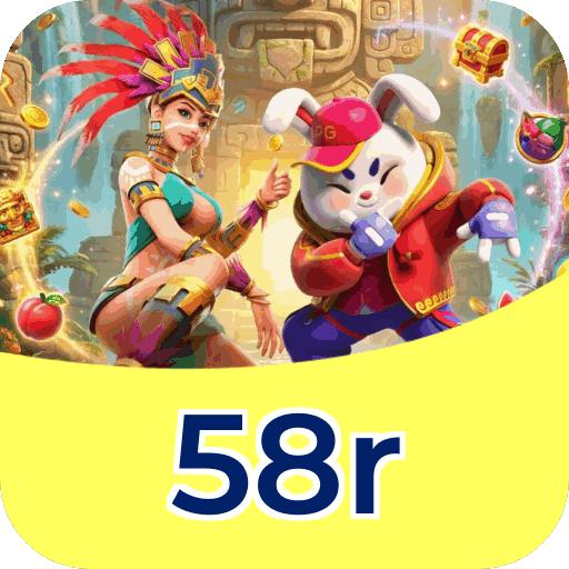 Fortune Tiger - Slot com RTP 96.81%