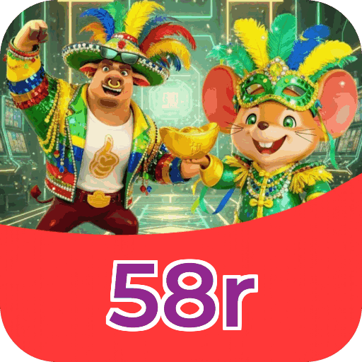 Pagamentos e segurança no app