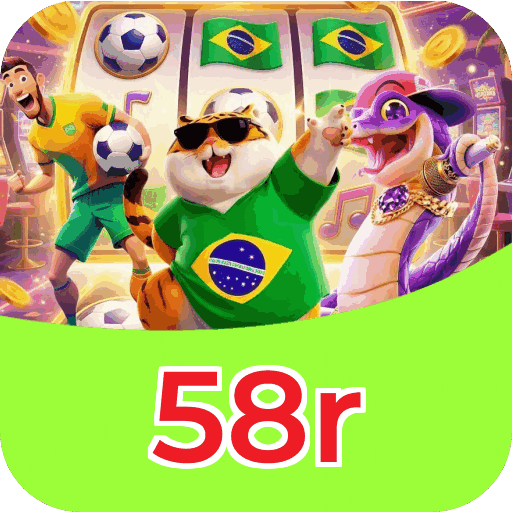 Fortune Dragon - Jogo temático asiático
