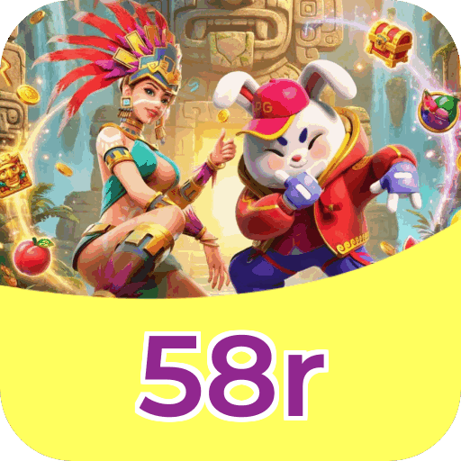 Fortune Tiger - RTP 96.81%
