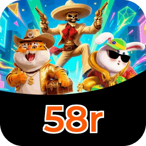 Sweet Bonanza - Slot popular com multiplicadores