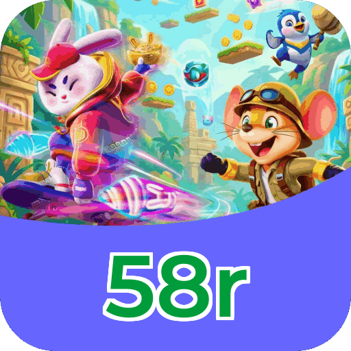 Fortune Rabbit - RTP 96.77%