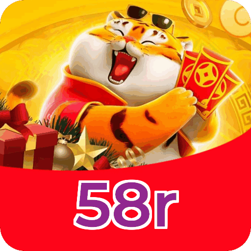 Tabela RTP verificado dos top 15 jogos mais populares 58r