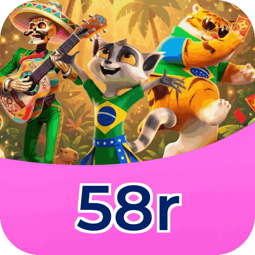 Slots Premium da PG Soft na 58r