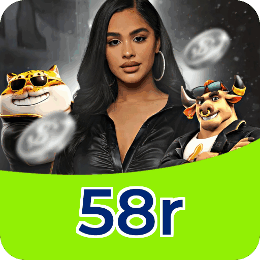 Jogo responsável 58r - Ferramentas de controle