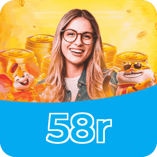 58r bônus R$5.000