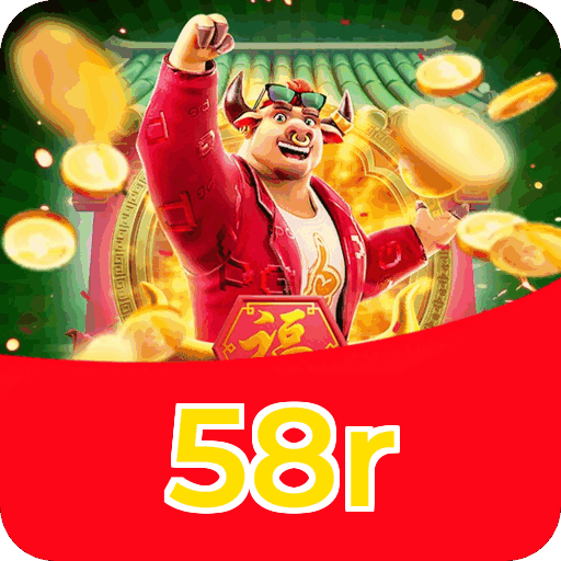 58r segurança SSL 256-bit