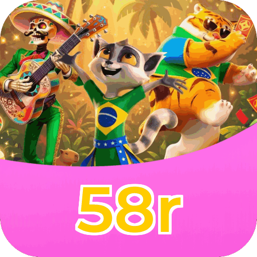 Poker variations - Texas Hold'em e Caribbean Stud