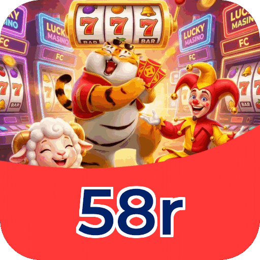Segurança 58r