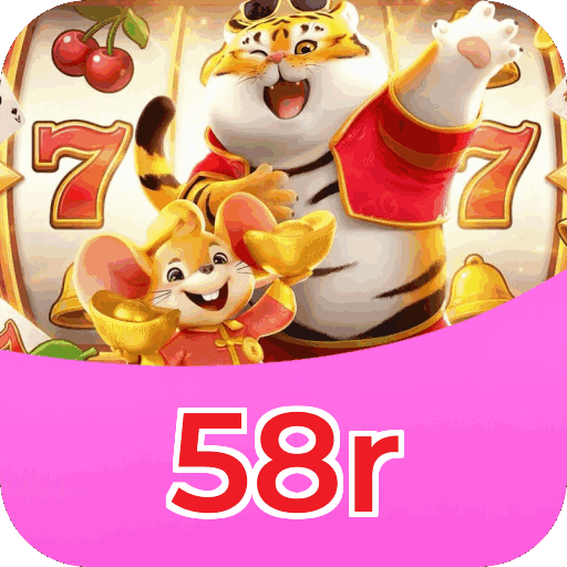 Fortune Tiger - Jogo mais popular do Brasil