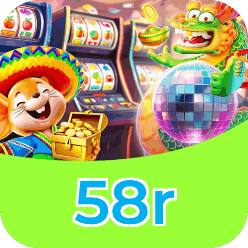 Sweet Bonanza Slot - Pragmatic Play