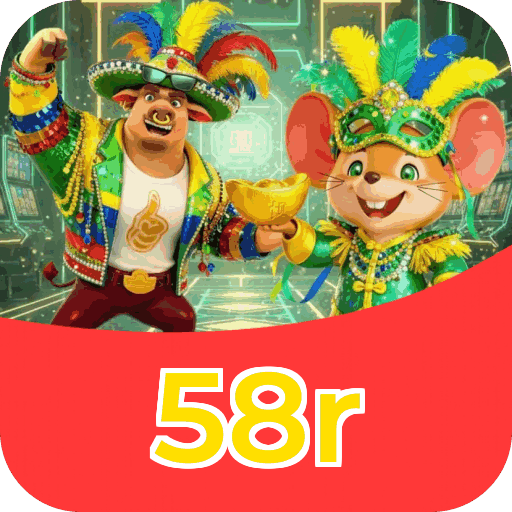 Lottery Clássica na 58r