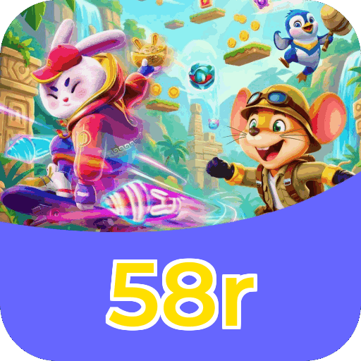 Jogos mobile otimizados
