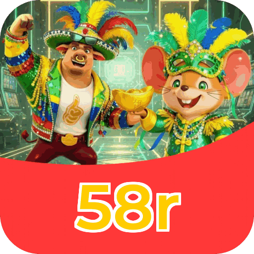 Instalação iOS 58r